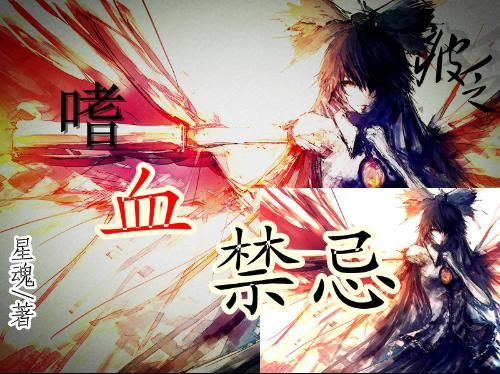 光大期货：1月30日能源化工日报