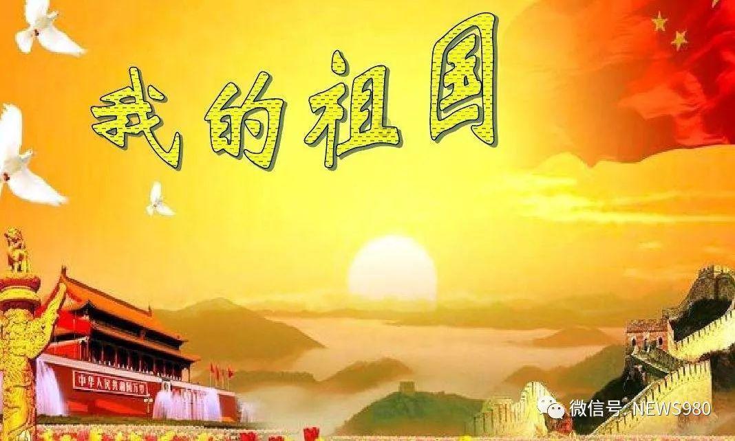 探索找工作时都有哪些面试技巧?,解答你的疑惑